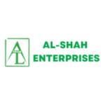 alshah enterprises