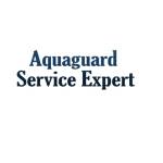 Aquaguard Service Expert