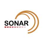 Sonar Technologies International