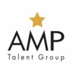 AMP Talent Group