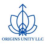 Origins Unity LLC