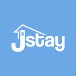 Jstay Profile Picture