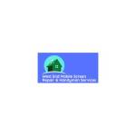 West End Mobile Screen Repair and Handyman Services