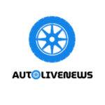 AUTOLIVE NEWS Profile Picture