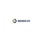 GROUNDED ATX