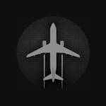 Live and Let Fly