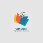 VirtuBox Infotech Pvt Ltd