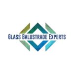 Glass Balustrade Experts