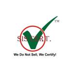 siscertifications online