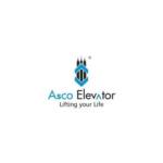 asco elevators profile picture