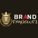 Brand Empower