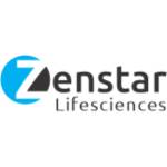 Zenstar Life sciences