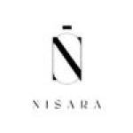 Nisara Beauty profile picture