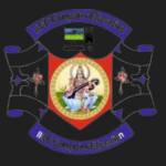 IICE Education
