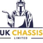 UK CHASSIS