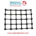 Singhal Industries Profile Picture