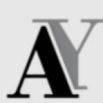 ayassociates