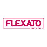 Flexato Rent a Car