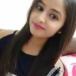 Hyderabad Escorts
