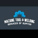 Machine tool and Welding services of sumter