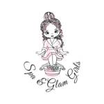 Spa & Glam Girls