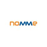 nomme net