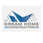 Dream Home Construction