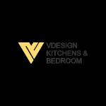Vdesign Kitchen and Bedrooms