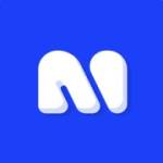 eCommerce Mobile App