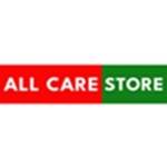 All Care Store