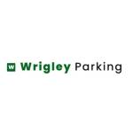 Wrigley Parking