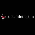 Decanters
