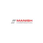 Manish Corporation Profile Picture