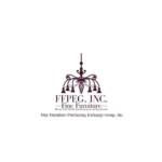 Fine Furniture Purchasing Exchange Group, Inc.