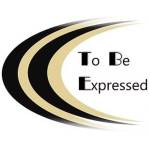 To Be Expressed