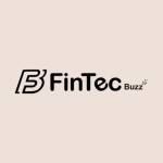 Fintech Buzz