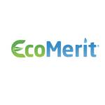 Ecomerit