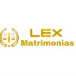 Best Lawyer In South Delhi For Alternative Dispute Resolutio by Lex Matrimonias