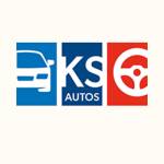 K S Auto Services