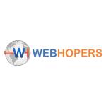 Web Hopers