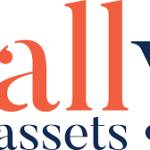 Rallay Assets