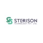 Sterison Technology Profile Picture