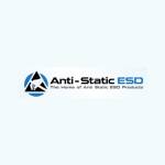 Anti-Static ESD