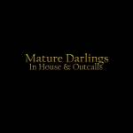 Mature Darlings