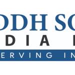 Siddh Software