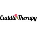 Cuddle Therapy Jobs cuddletherapyjobs.com