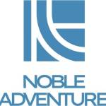 Noble Adventure