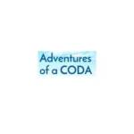 Adventures of a CODA