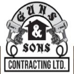 Guns & Sons Contracting