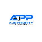 Aus Priority Painting